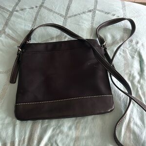 Tommy Hilfiger crossbody